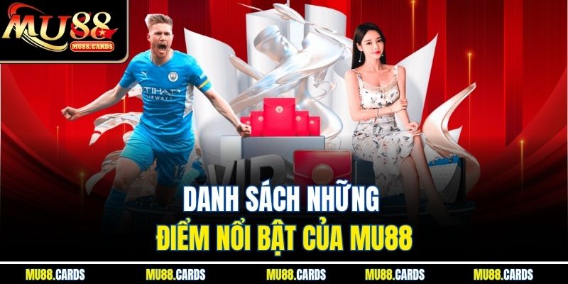 Danh sách các môn thể thao phổ biến hiện nay